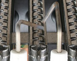 vl turbomax plus e49957 ige gap.jpg